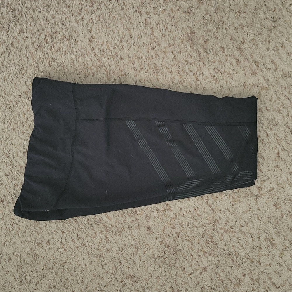 Reebok Leggings